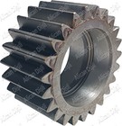 247551A1 CASE IH PLANETERRY GEAR