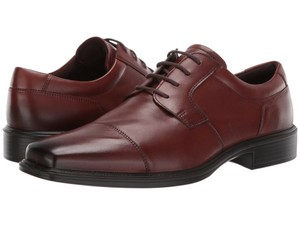 ecco minneapolis shoes