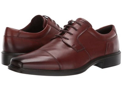 ecco minneapolis shoes