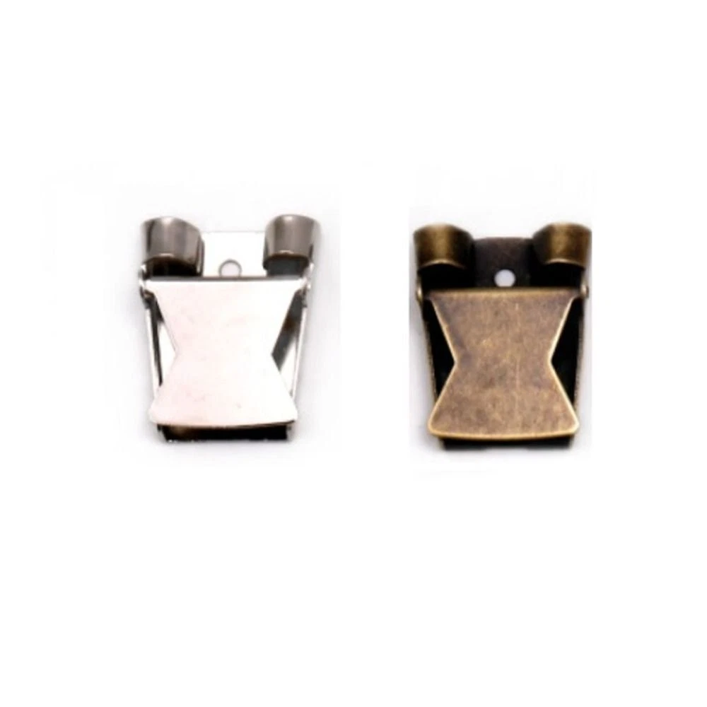 Slide lock buckle sale