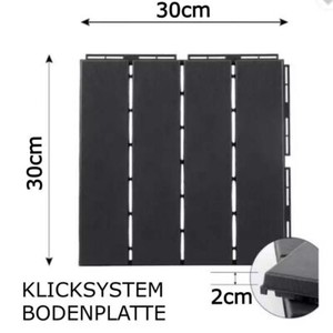 Vorzeltboden Easy Floor - Vorzeltboden Easy Floor Vorzeltboden Easy Floor - Vorzeltboden Easy Floor