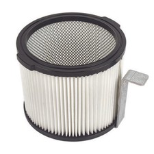 Trend T35/2 Cartridge filter HEPA T35