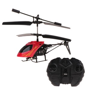 ebay rc helicopter electric