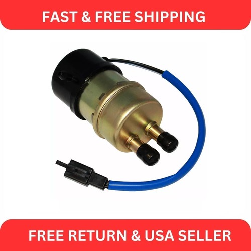 Fuel Filters For Honda Accord Bodywork Body For Kawasaki Ninja ZX