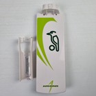 Afbeelding 7 van 10