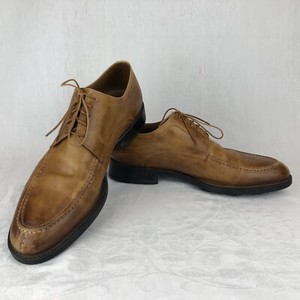 Campanile Shoes | eBay display picture 2