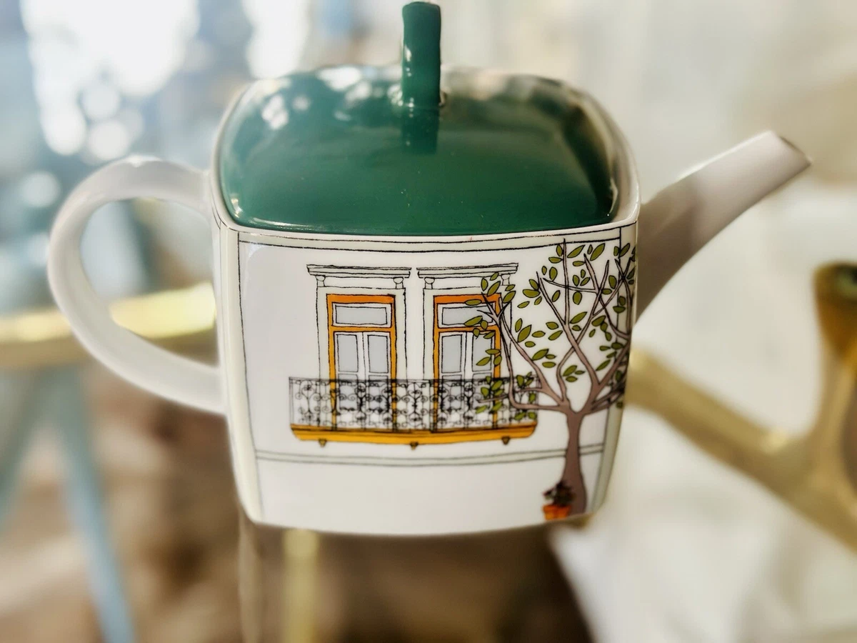 Vista Alegre In Mottahedeh China & Dinnerware for sale | eBay