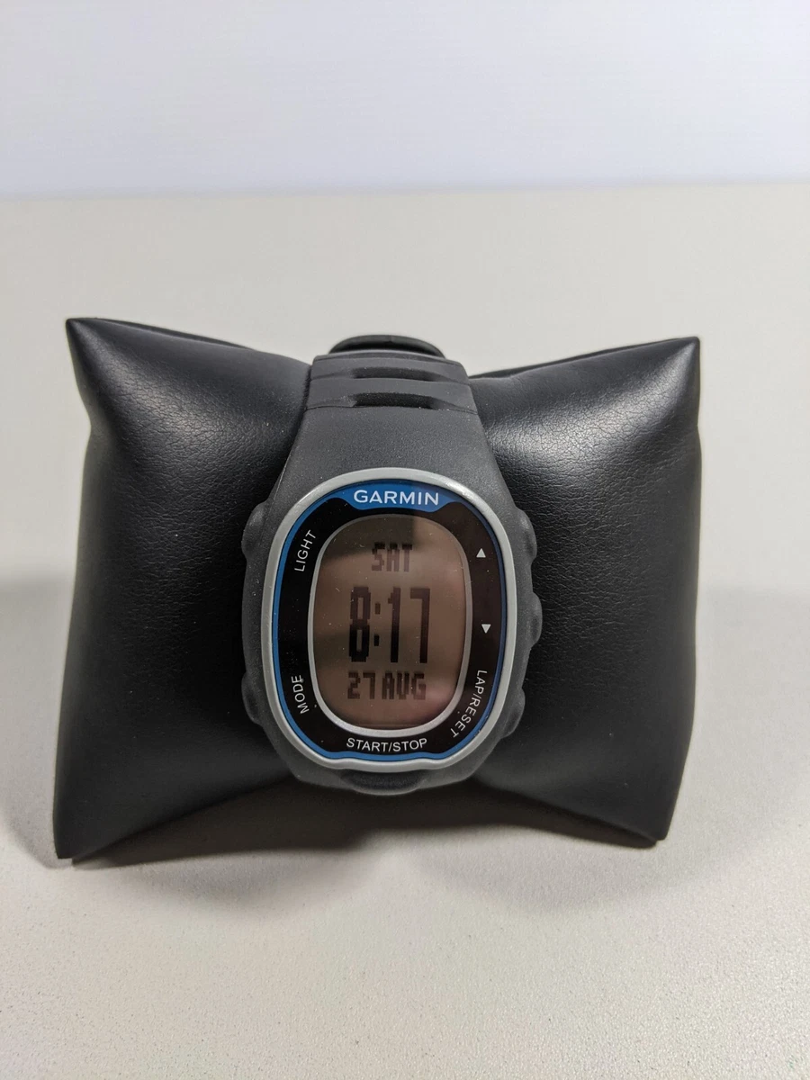 Garmin fr70 price cheap