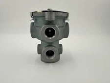E-3 E3 Foot Brake Valve Ref: Bendix 277863, KN22100, 170.277863, 034038, S-8361