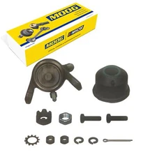 MOOG Suspension Ball Joint Front Lower For 1969-1978 Oldsmobile Toronado