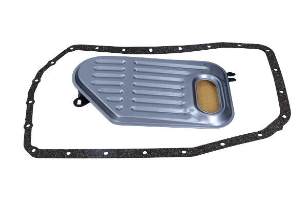 26-1444 Maxgear Hydraulikfiltersatz, Automatikgetriebe FüR ,Audi,Bmw,Skoda,Vw-image