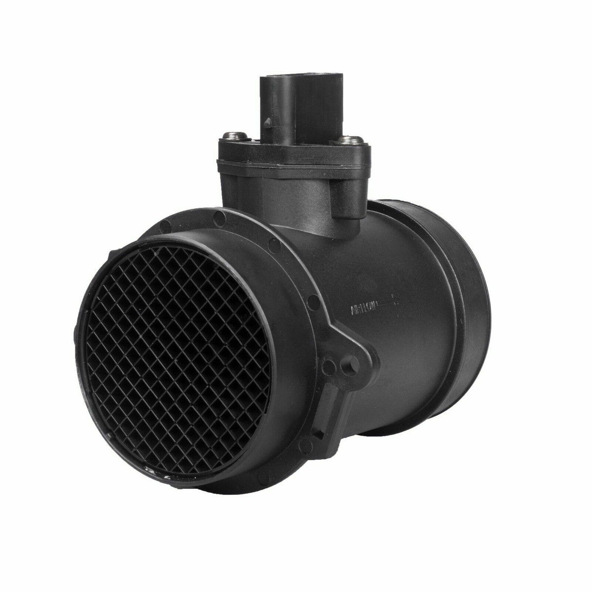 MAF Mass Air Flow Meter Sensor for Mercedes-Benz M104 S320 E320 