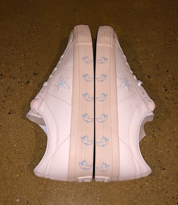 us 10.5 womens to mens