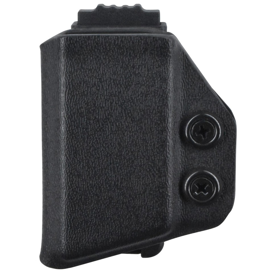OWB 1911 Single Stack Magazine Holster / Mag Carrier / Mag Pouch for ...