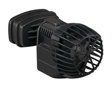 Sicce Xstream Stream Pump