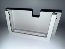 Bachmann EZ Command Controller Mount