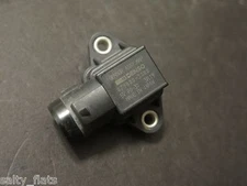 Honda 079800-3000 MAP Sensor OEM Manifold Air Pressure Civic Accord Integra