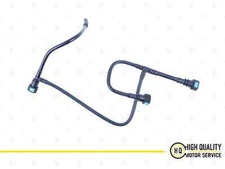 Fuel Pipe For Perkins 2646F009, NK, NL, NM, RE, RG, RH, RT, 1104.