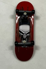 Tech Deck Blind TM Reaper - Red