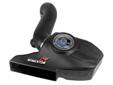 Afe Power 50-70036r Momentum Gt Cold Air Intake System W Pro 5r Media Afe Power 50-70036r Momentum Gt Cold Air Intake System W Pro 5r Media