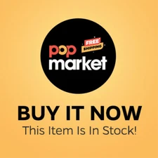 Prototype [New Blu-ray 3D] 3D