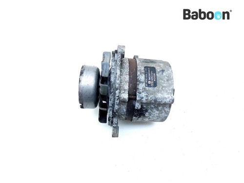 Lichtmaschine Generator BMW K 75 RT (K75RT) (0120339546)