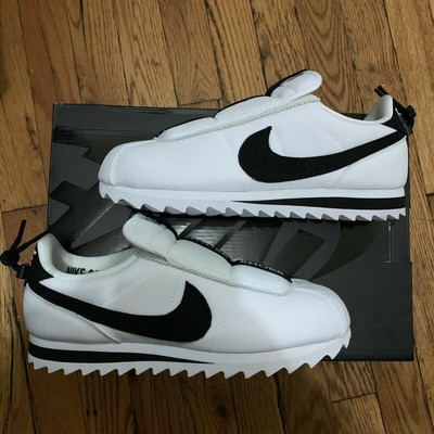 authentic nike cortez