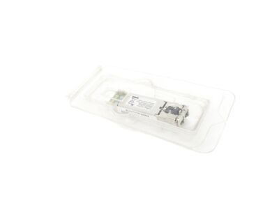 D-LINK DEM-311GT NSMP