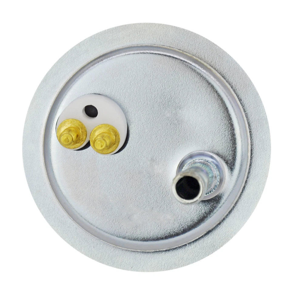 Fuel Tank Sending Unit Fits 1975-85 E-100 E-150 E-250 E-350 Econoline Club Wagon - Image 3 of 4