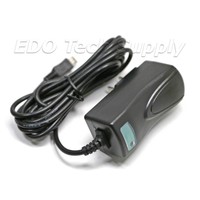 Ac Wall Charger Adapter For Philips Gogear Connect 8gb Sa3cnt08k/37 Mp3 Player Ac Wall Charger Adapter For Philips Gogear Connect 8gb Sa3cnt08k/37 Mp3 Player