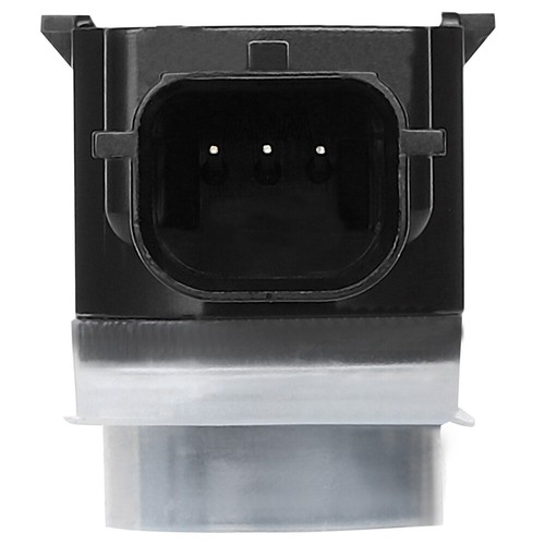 Bumper Parking Sensor For Lincoln MKS/MKZ 2010-2014 8A5Z-15K859LA 8A5Z15K859LA - Picture 7 of 10