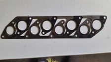 Joints Hyundai GALLOPER