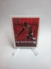Michael Jordan Bulls 1999 Upper Deck MVP MJ Exclusives #179-208 Pick Your Cards