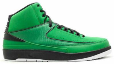 Jordan 2 Retro QF Candy Green for Sale | Authenticity Guaranteed