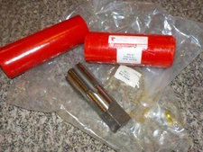 brand new Union Butterfield 1 3/4  " UN3B 12 CH-6 high speed tap 