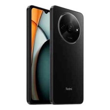 Image of Sealed Box, Xiaomi Redmi A3 64GB BIG 5000mAh AI Camera UK Version RRP £100-NEW