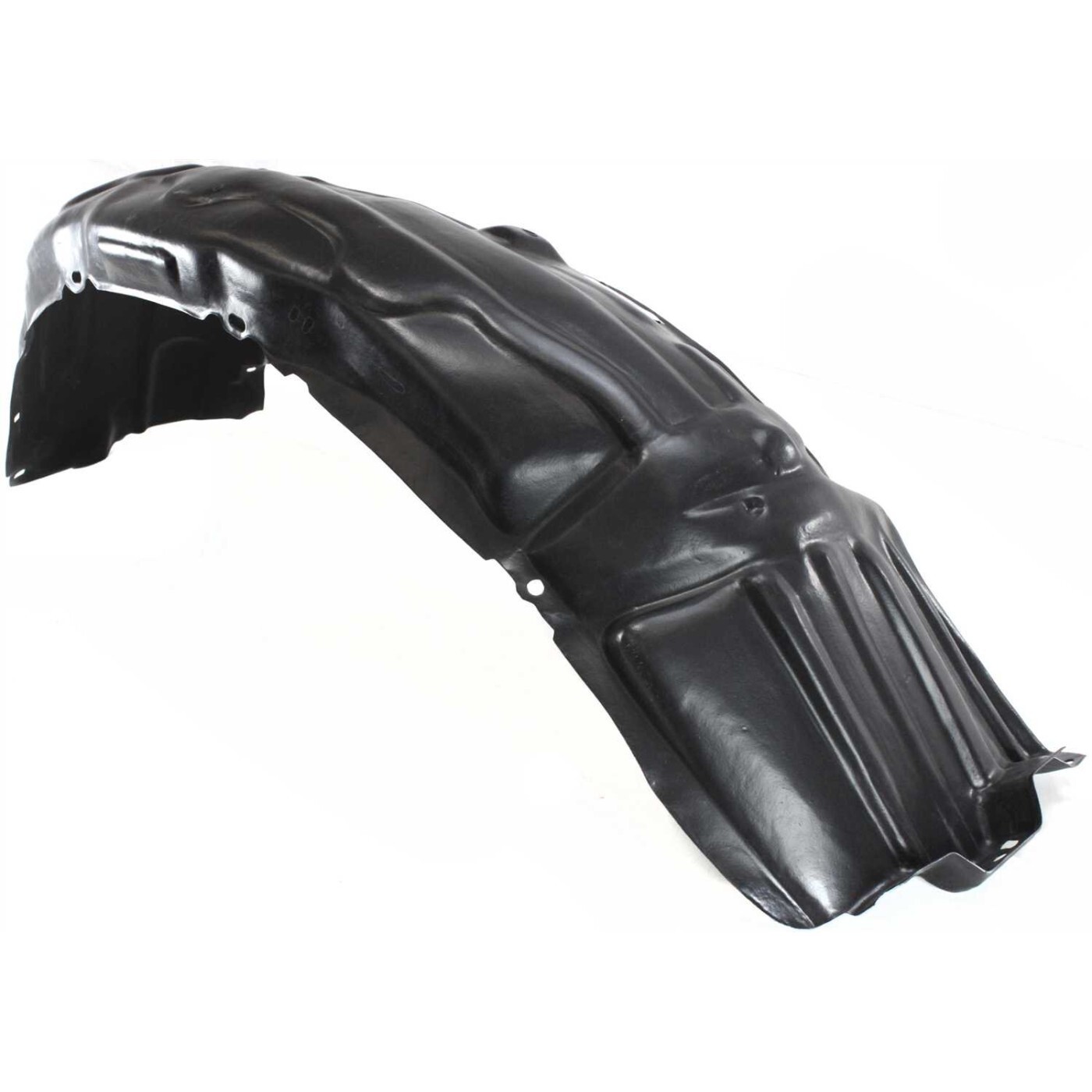 For 2007 2008-09 Toyota Camry Front Bumper Fog Light Cover W/O FOG Left Side U1 - Foto 11