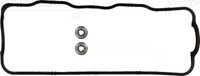 Victor Reinz 15-52786-01 Dichtungssatz Zylinderkopfhaube FüR Toyota