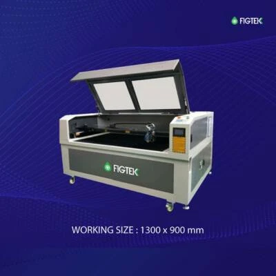 Laser Engraver In Melbourne Region Vic Gumtree Australia Free Local Classifieds