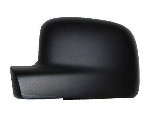 AußEnspiegel-GehÄUse Links Volkswagen Transporter 2003-2009 T5 Lackierbar-image