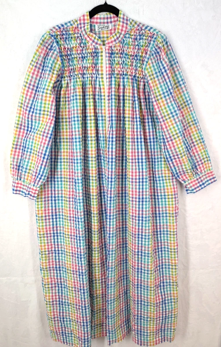 Saybury Clothing for Women for sale | eBay