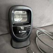 Zebra DS9308 Barcode Scanner✅ - inkl. 2m Anschlußkabel❗️