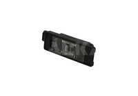 Kennzeichenleuchte Alkar 2403854 FüR Peugeot 3008 1 GroßRaumlimousine 508 2 SUV