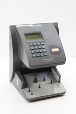 Schlage Recognition Systems HK-II HandKey II Hand Reader HK-2- UNTESTED #1000
