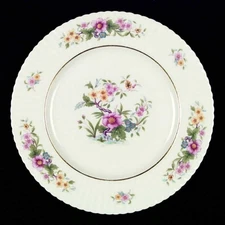 Lenox Sonnet Dinner Plate 311308