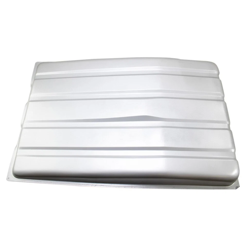 Fuel Gas Tank 19 Gallon Gal for Coronet Belvedere Roadrunner Satellite Superbird Foto 3 de 4