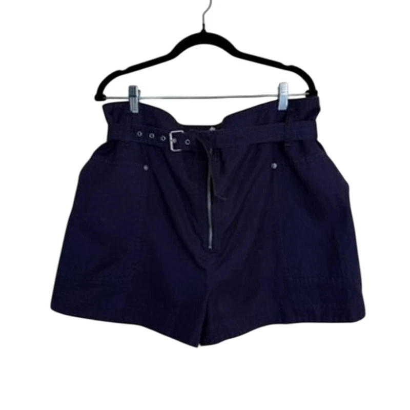 Isabel Marant Shorts for Women for sale | eBay