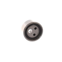 Spannrolle Zahnriemen SKF VKM 16000 FüR Renault Rapid Clio I 19 II Megane