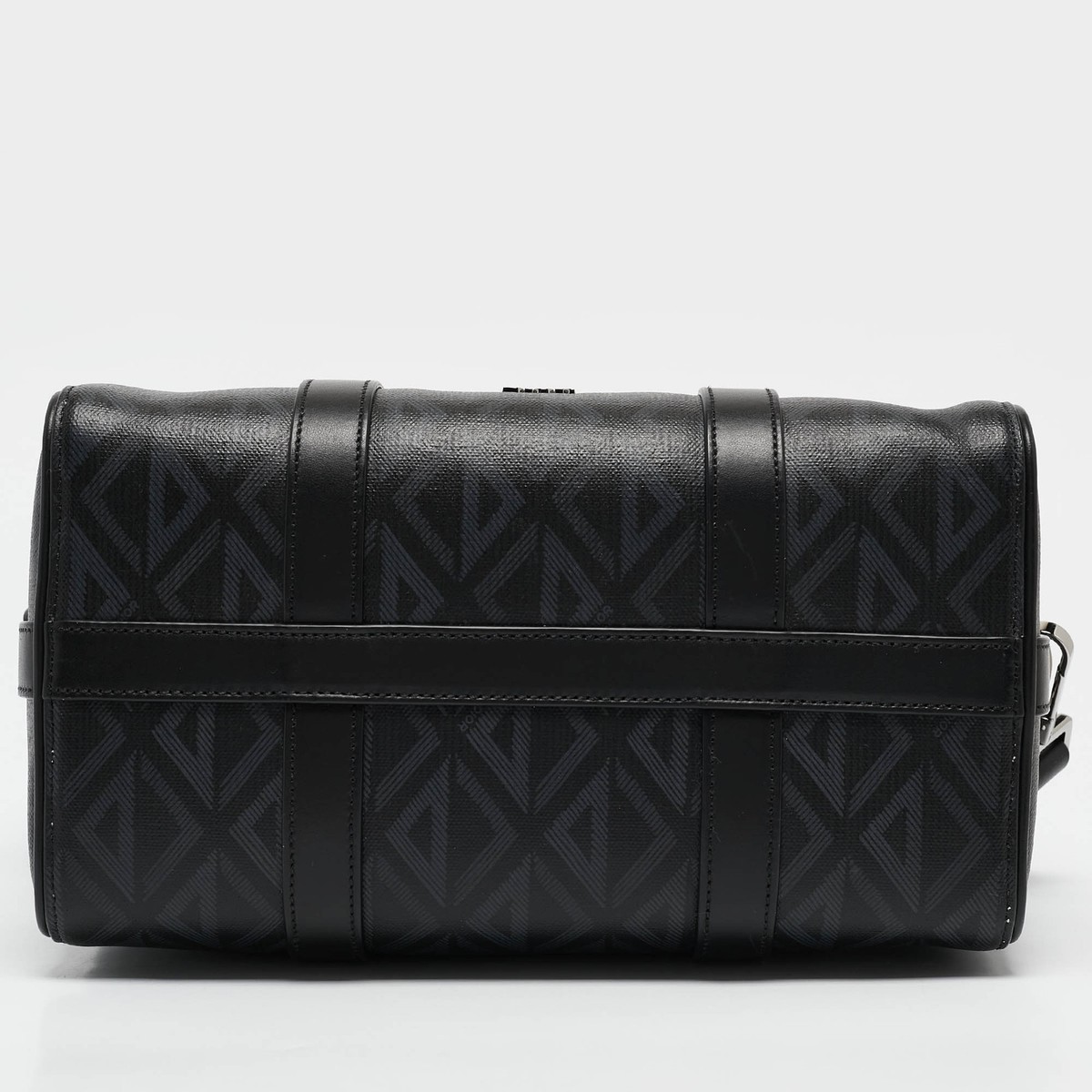 【★国内発送★】DIOR CD Diamond LINGOT 26 バッグ ☆国内発送☆】DIOR CD Diamond LINGOT 26 バッグ