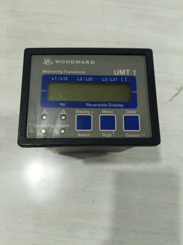Sensor WOODWARD 8444-1009 C 14461420 0509 (ENVÍO GRATUITO) - Imagen 11 de 11